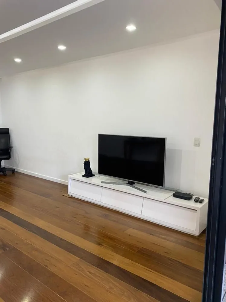 Apartamento, 3 quartos, 150 m² - Foto 22