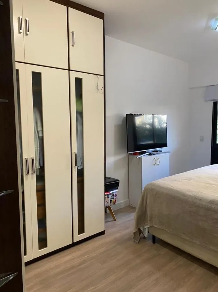 Apartamento, 3 quartos, 150 m² - Foto 28