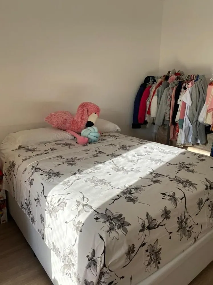 Apartamento, 3 quartos, 150 m² - Foto 5