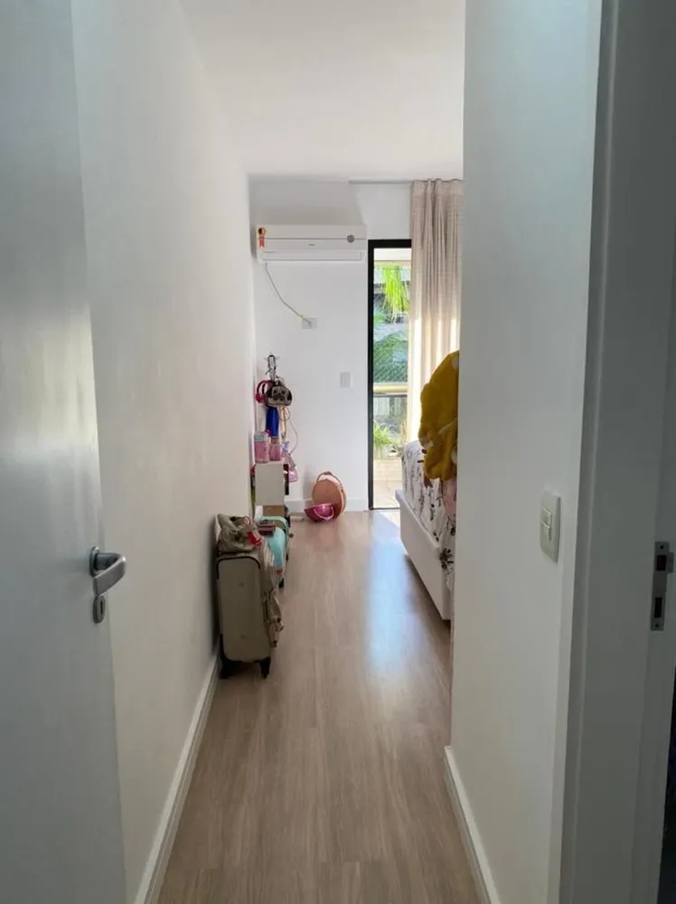 Apartamento, 3 quartos, 150 m² - Foto 4