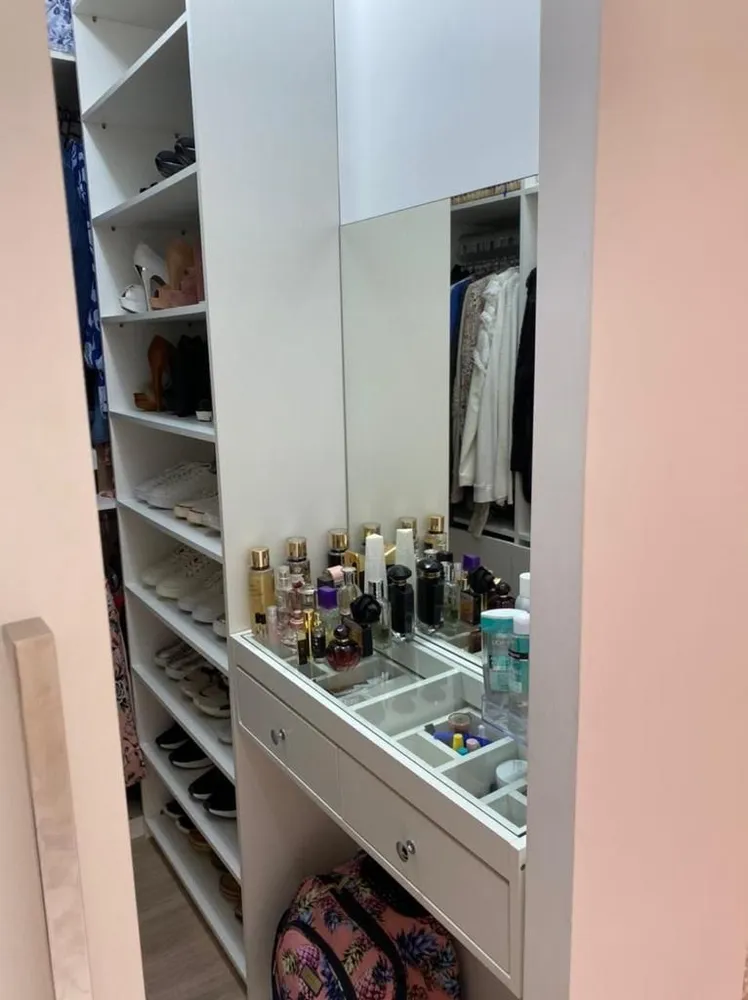 Apartamento, 3 quartos, 150 m² - Foto 14
