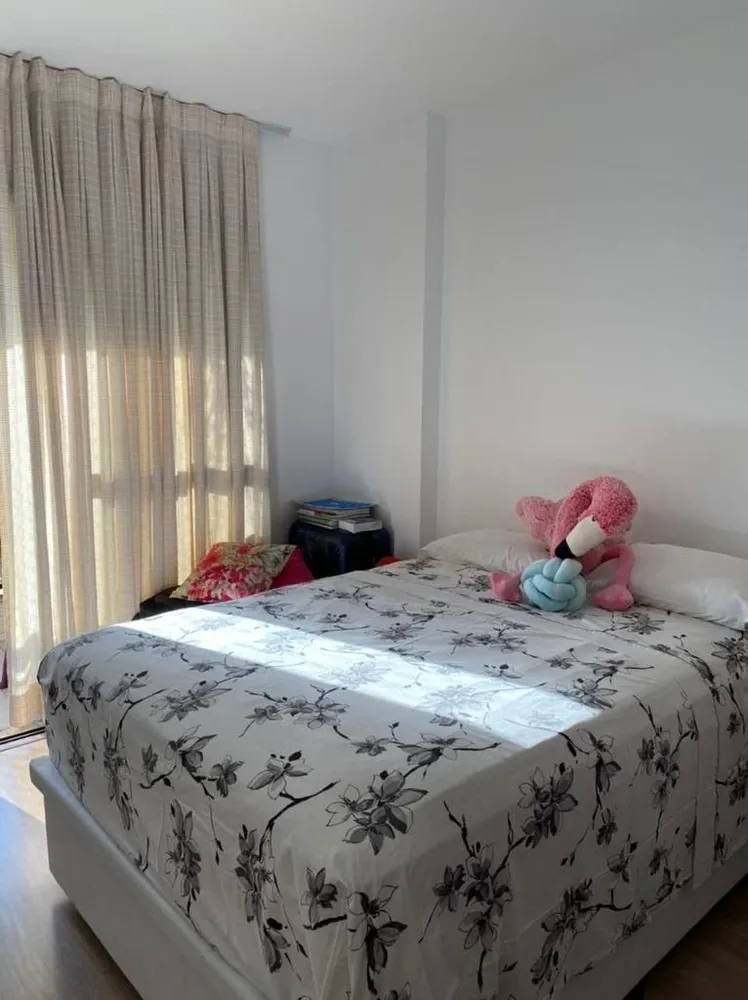 Apartamento, 3 quartos, 150 m² - Foto 26