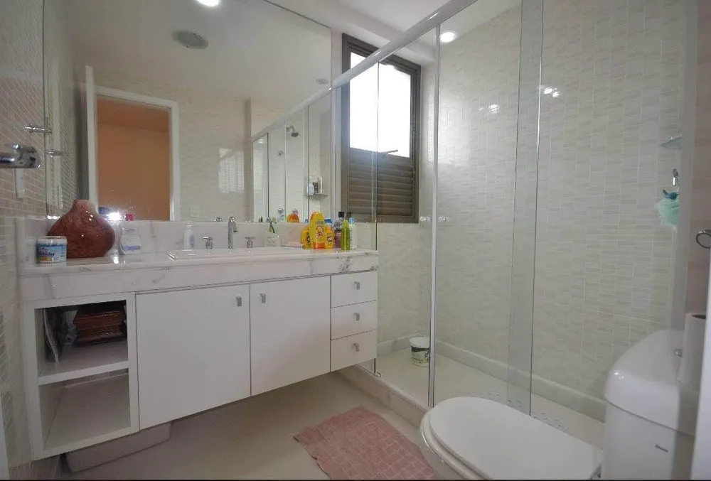 Apartamento, 4 quartos, 262 m² - Foto 8