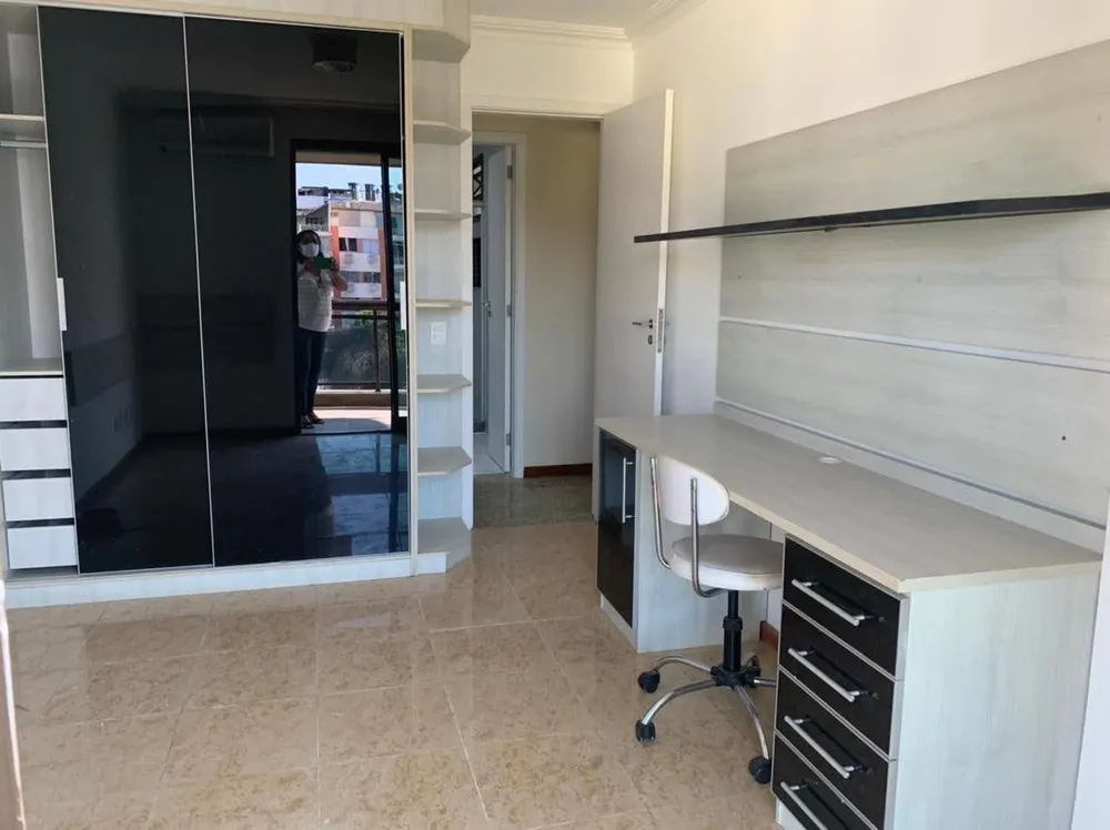 Cobertura, 4 quartos, 269 m² - Foto 11