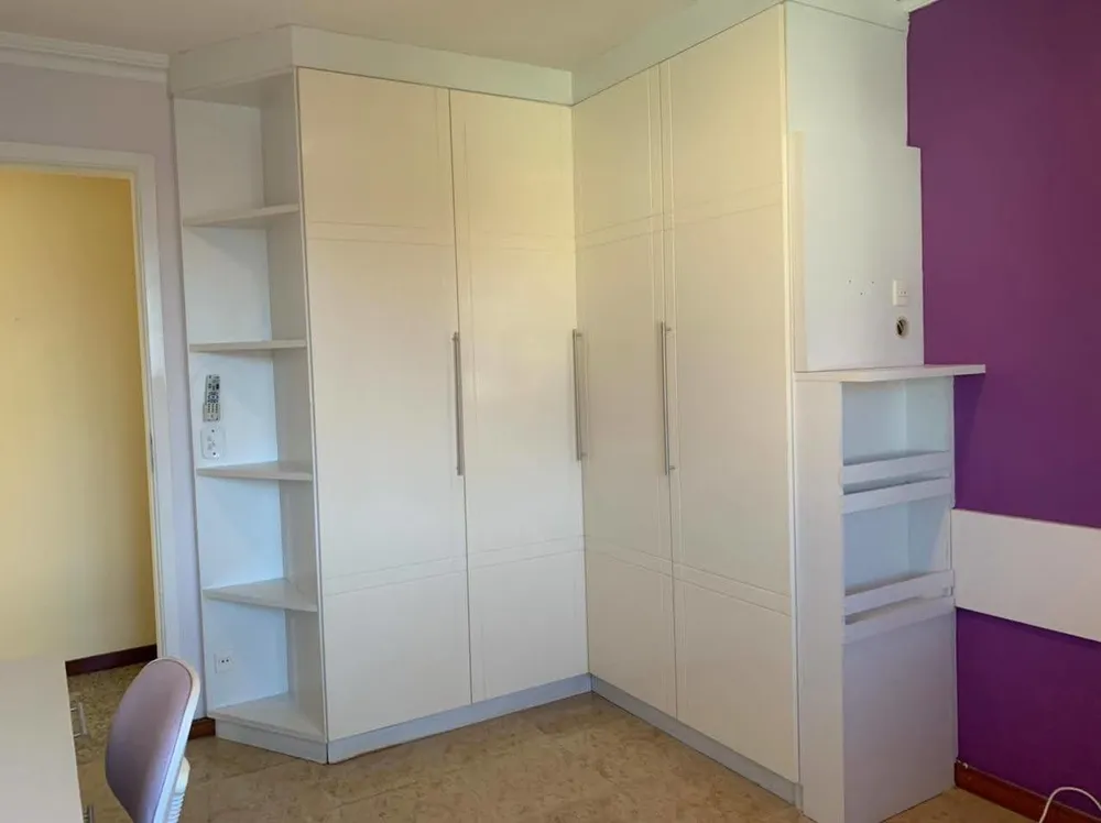 Cobertura, 4 quartos, 269 m² - Foto 14