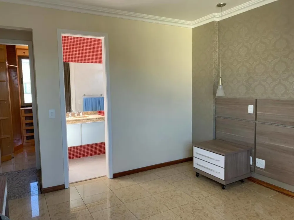Cobertura, 4 quartos, 269 m² - Foto 17