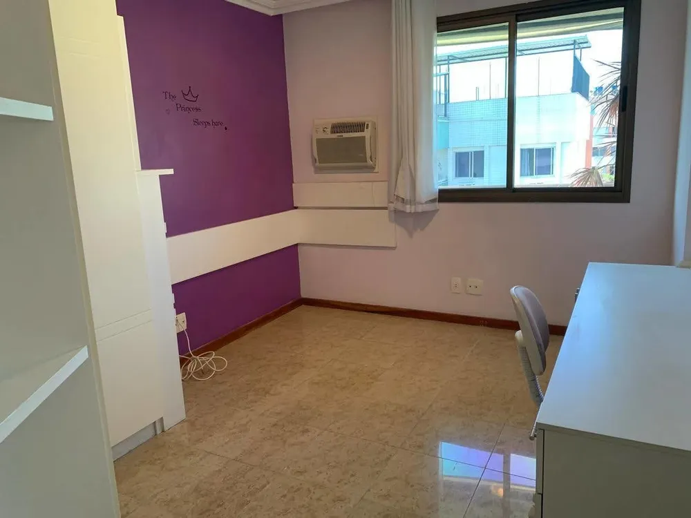 Cobertura, 4 quartos, 269 m² - Foto 12