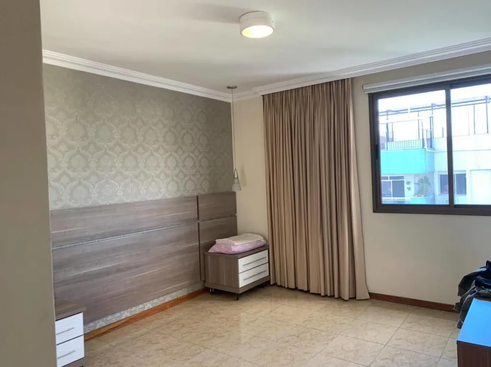 Cobertura, 4 quartos, 269 m² - Foto 15