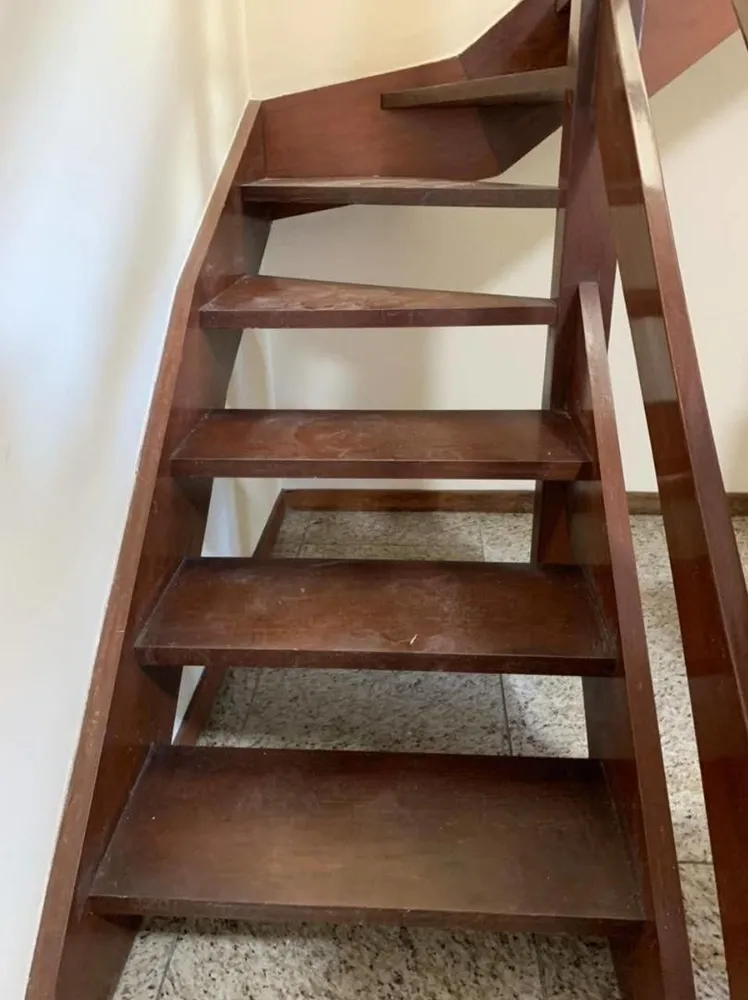 Cobertura, 4 quartos, 269 m² - Foto 9