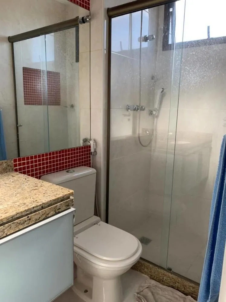 Cobertura, 4 quartos, 269 m² - Foto 2