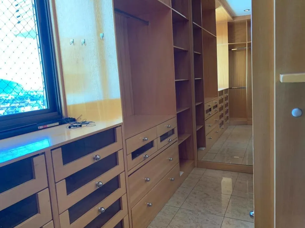 Cobertura, 4 quartos, 269 m² - Foto 18