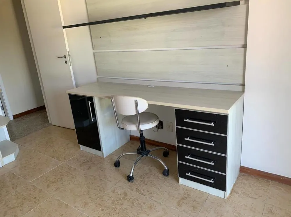 Cobertura, 4 quartos, 269 m² - Foto 13