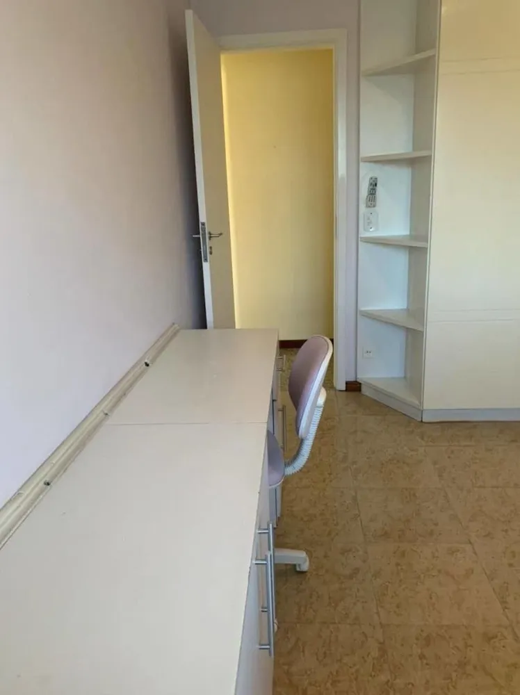 Cobertura, 4 quartos, 269 m² - Foto 16
