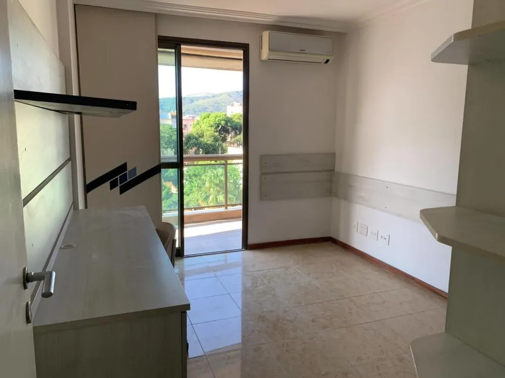 Cobertura, 4 quartos, 269 m² - Foto 8
