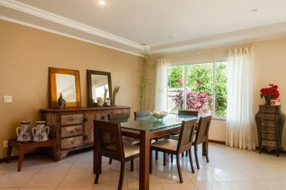 Casa, 4 quartos, 480 m² - Foto 5