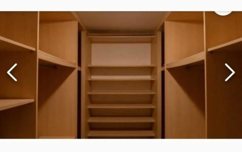 Casa, 4 quartos, 480 m² - Foto 15