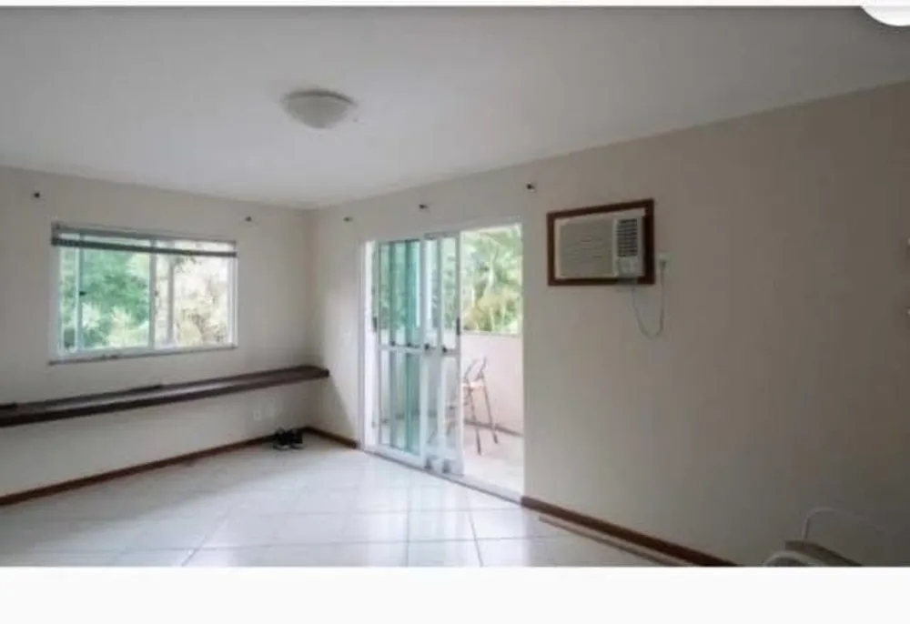 Casa, 4 quartos, 480 m² - Foto 9