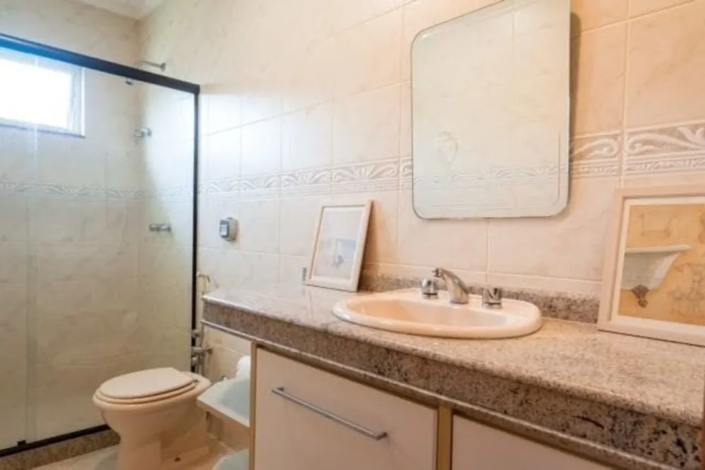 Casa, 4 quartos, 480 m² - Foto 12