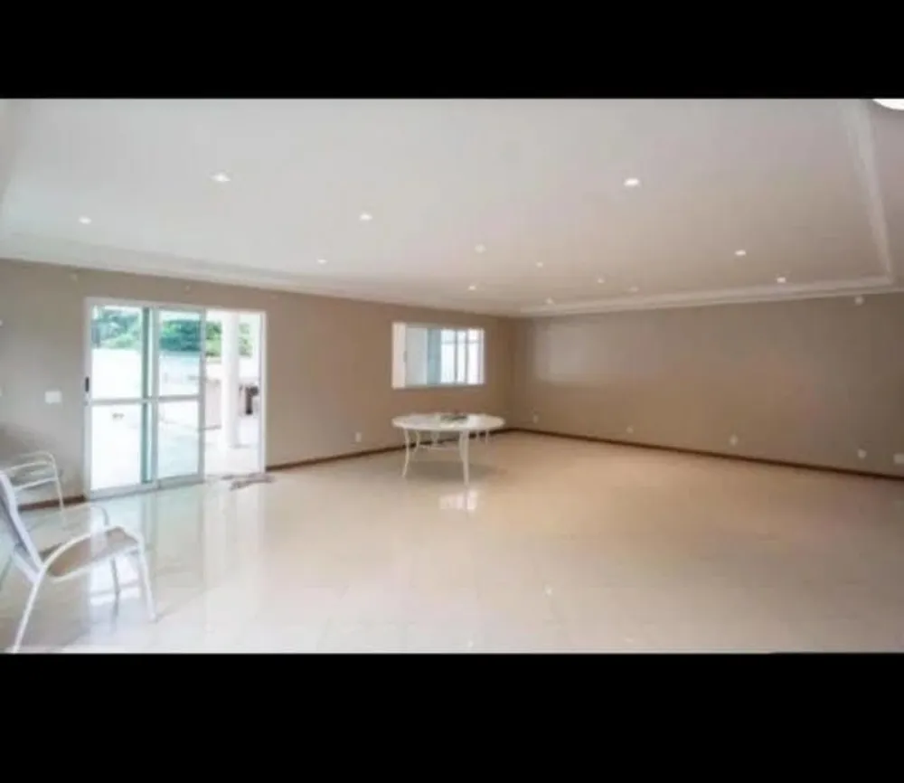 Casa, 4 quartos, 480 m² - Foto 14
