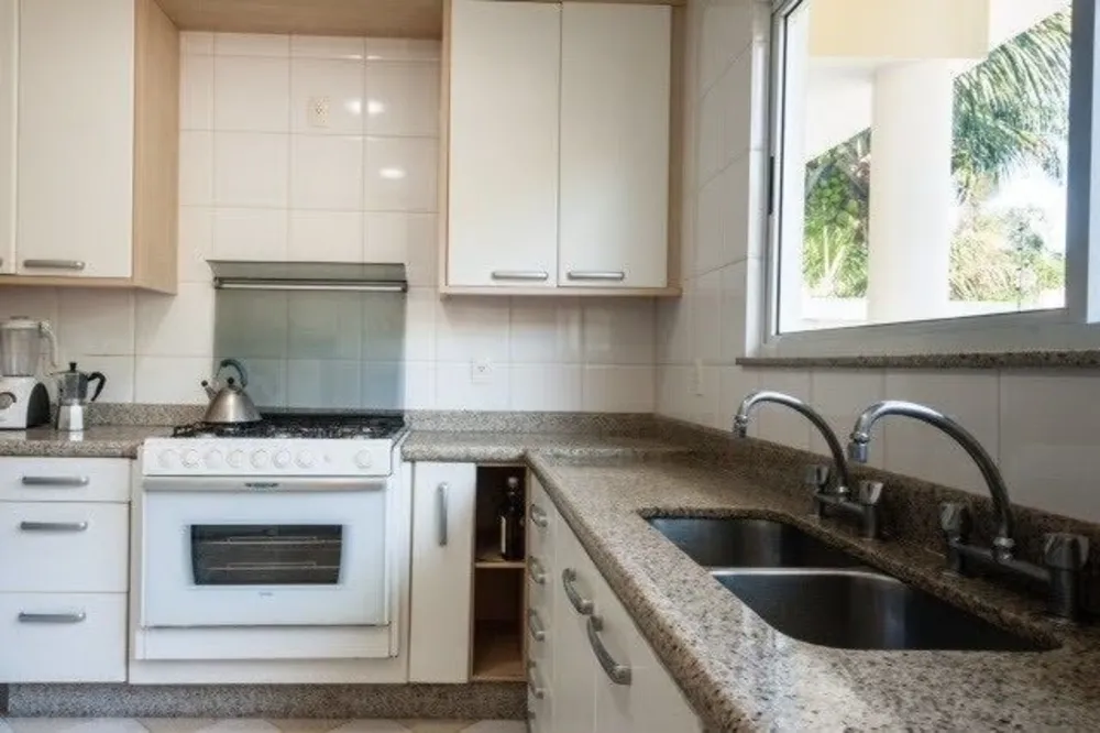 Casa, 4 quartos, 480 m² - Foto 6
