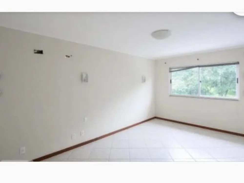 Casa, 4 quartos, 480 m² - Foto 10