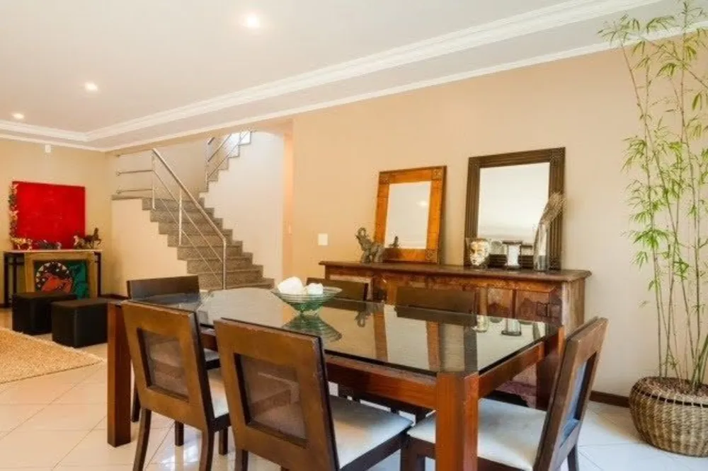 Casa, 4 quartos, 480 m² - Foto 3