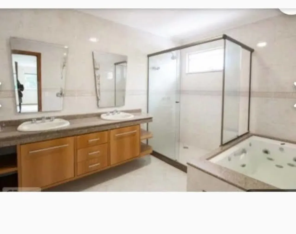 Casa, 4 quartos, 480 m² - Foto 17
