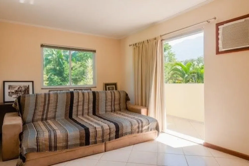 Casa, 4 quartos, 480 m² - Foto 7