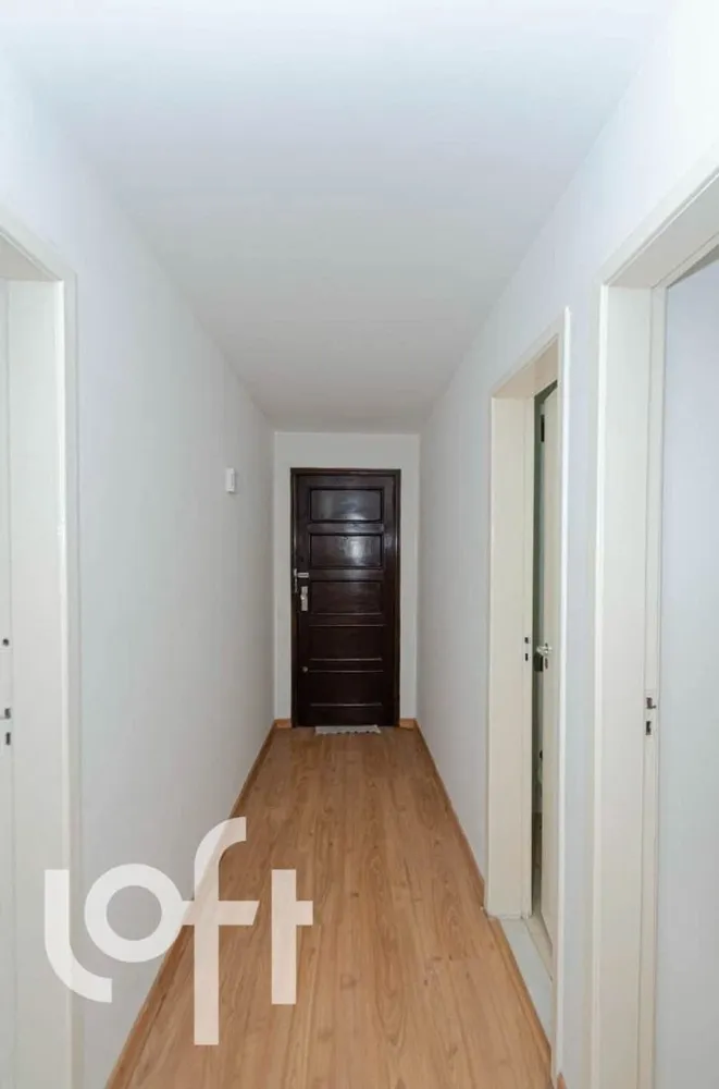 Apartamento, 3 quartos, 140 m² - Foto 6