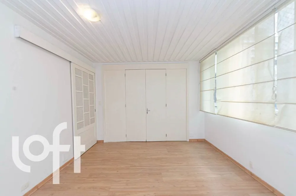 Apartamento, 3 quartos, 140 m² - Foto 3