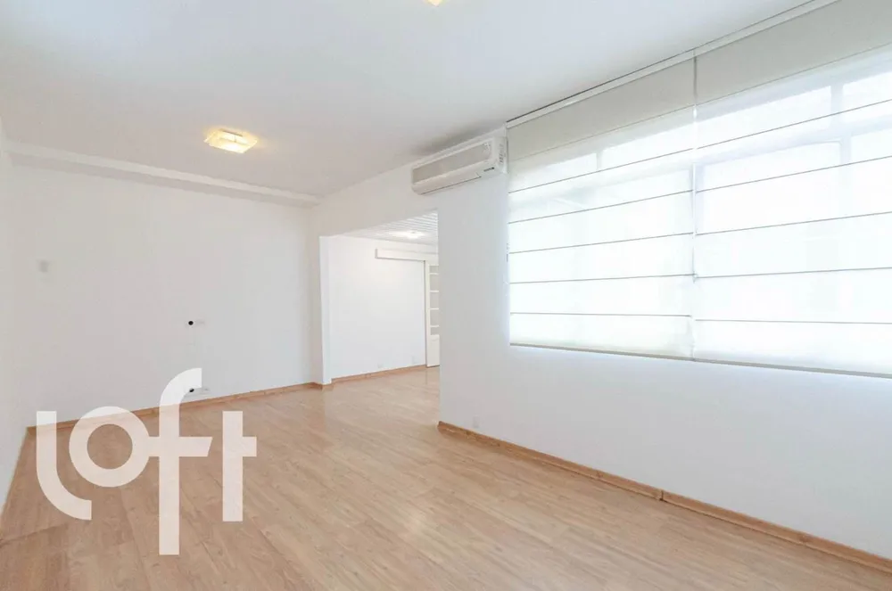 Apartamento, 3 quartos, 140 m² - Foto 5