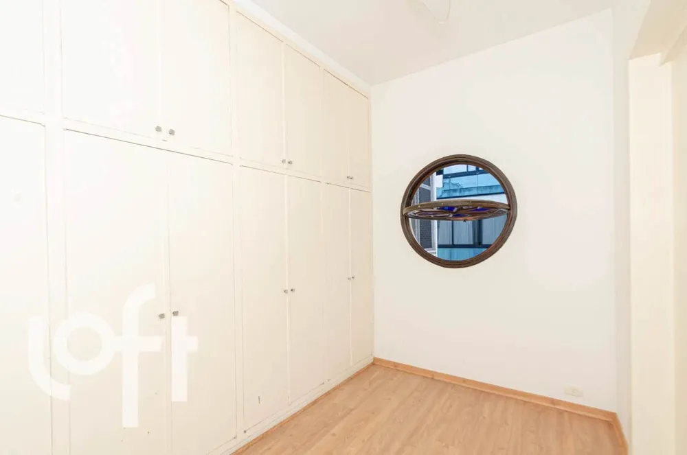 Apartamento, 3 quartos, 140 m² - Foto 9