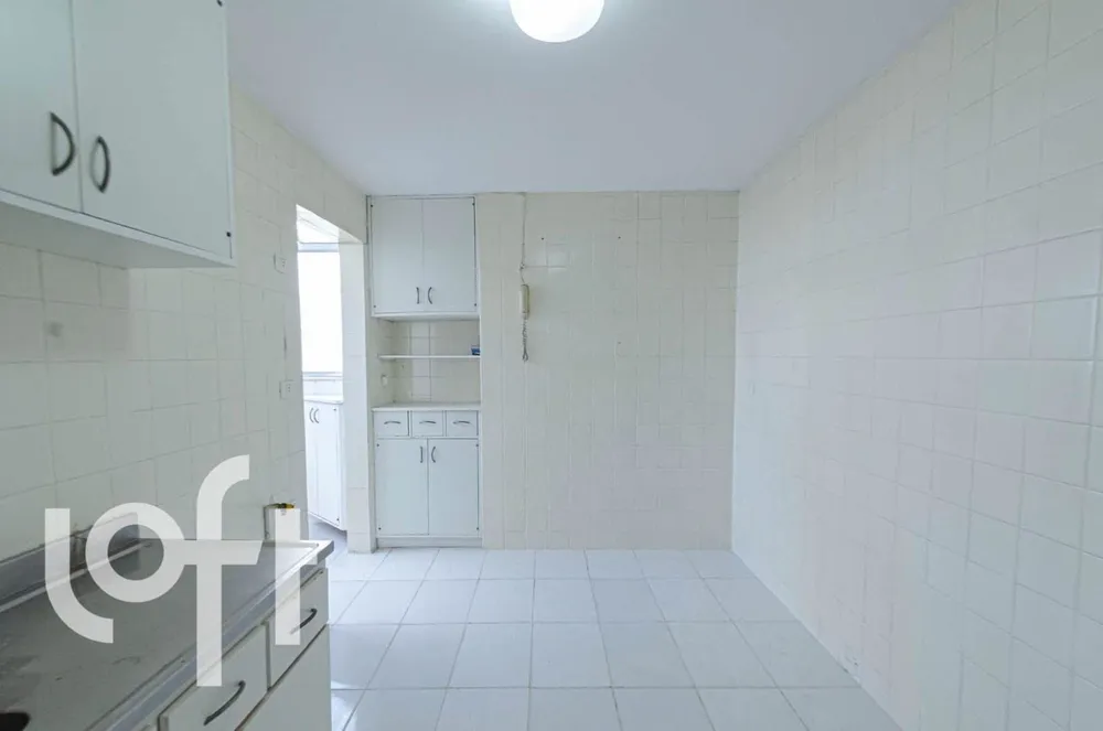 Apartamento, 3 quartos, 140 m² - Foto 8