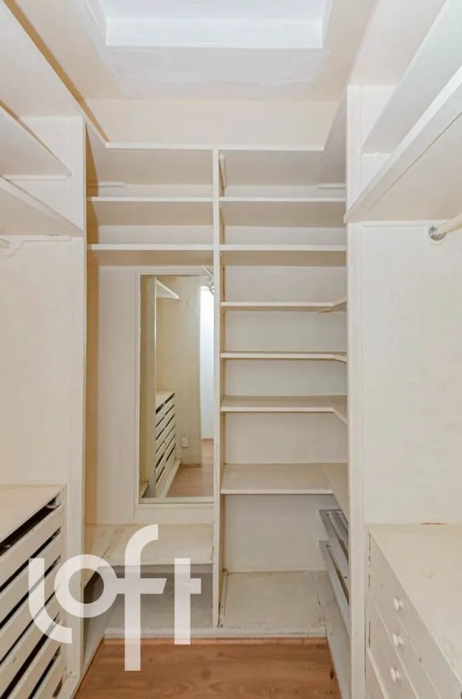 Apartamento, 3 quartos, 140 m² - Foto 13