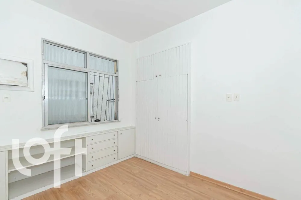 Apartamento, 3 quartos, 140 m² - Foto 16