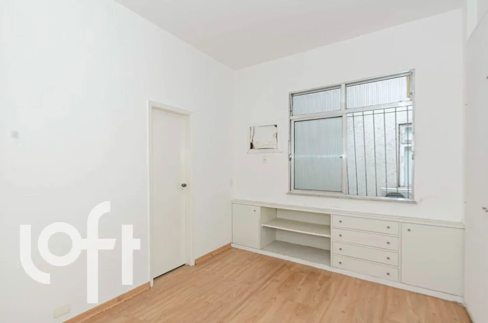 Apartamento, 3 quartos, 140 m² - Foto 15