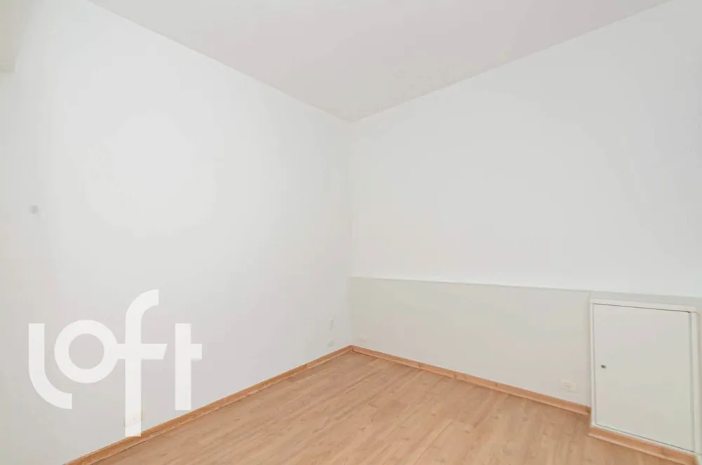 Apartamento, 3 quartos, 140 m² - Foto 10