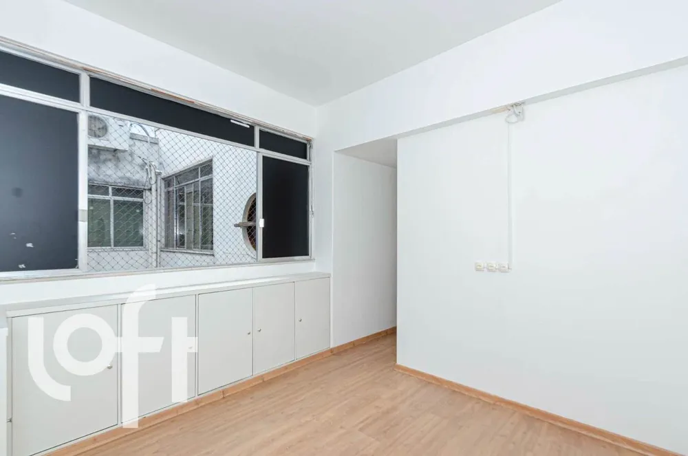 Apartamento, 3 quartos, 140 m² - Foto 12