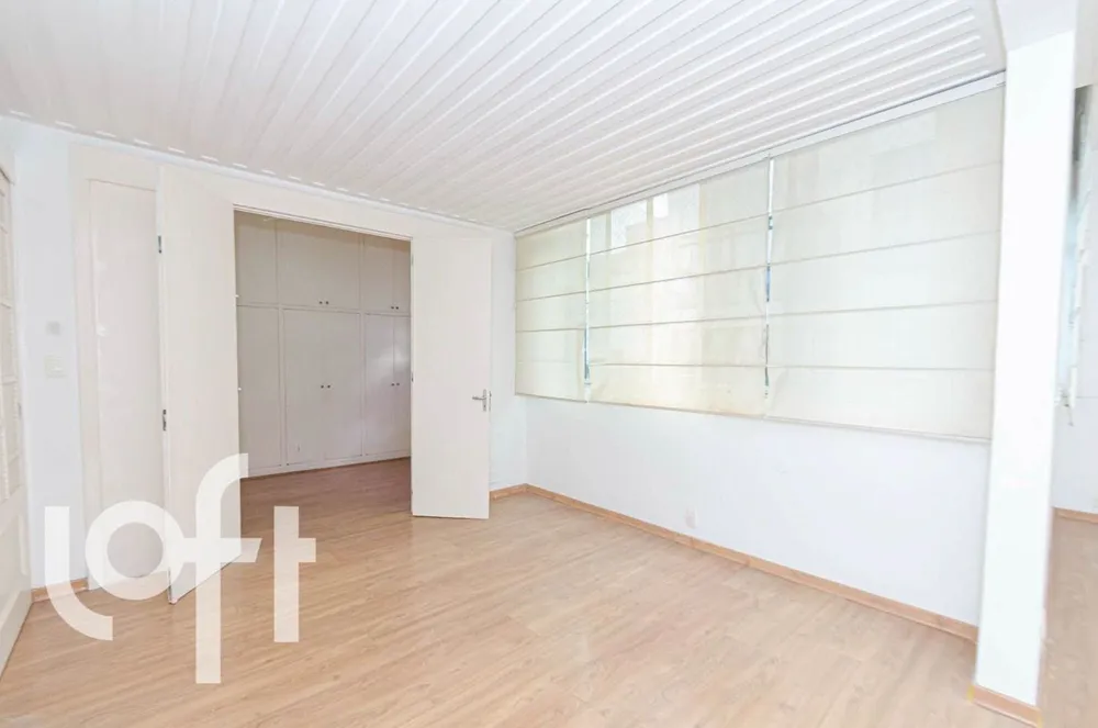 Apartamento, 3 quartos, 140 m² - Foto 4