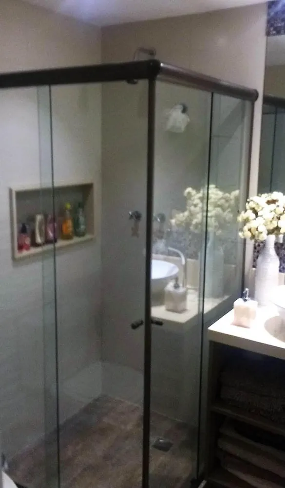 Apartamento, 3 quartos, 147 m² - Foto 15