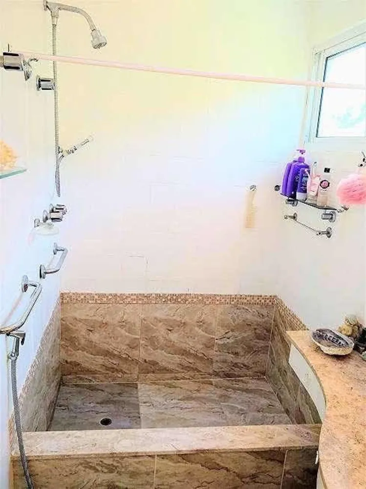 Apartamento, 3 quartos, 113 m² - Foto 8