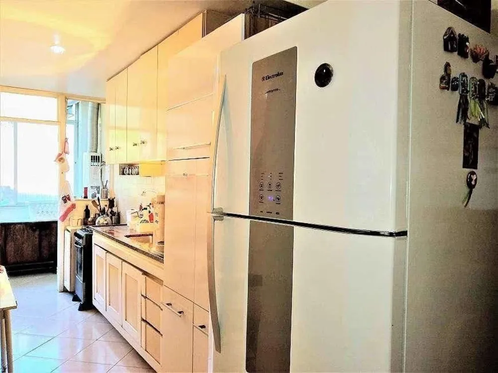 Apartamento, 3 quartos, 113 m² - Foto 14