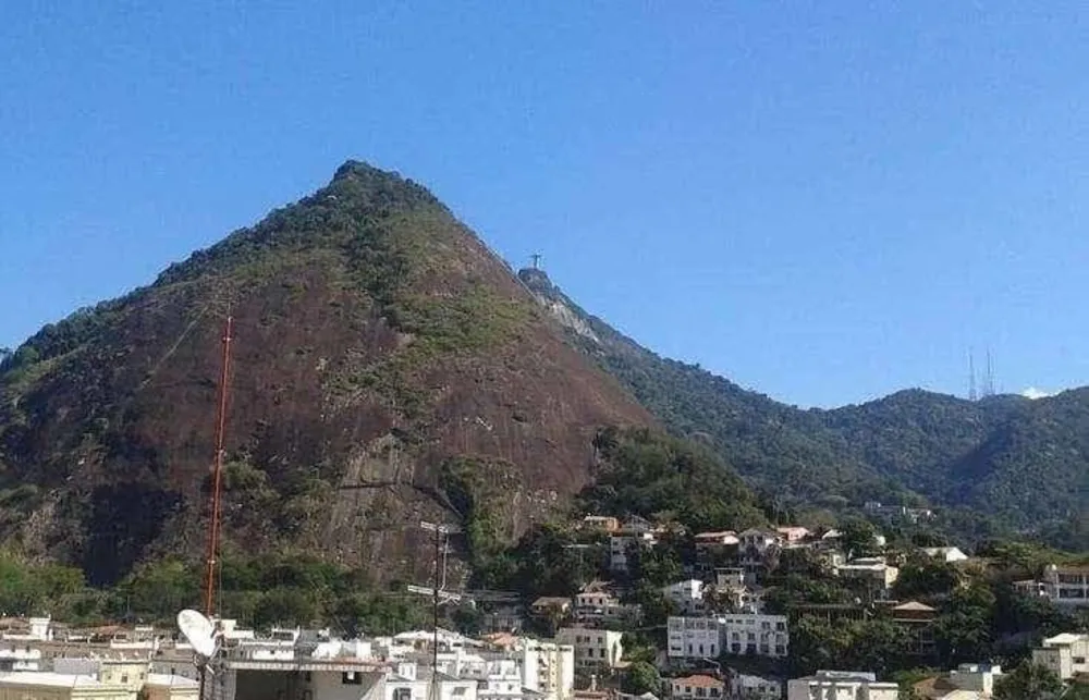 Apartamento, 3 quartos, 113 m² - Foto 5