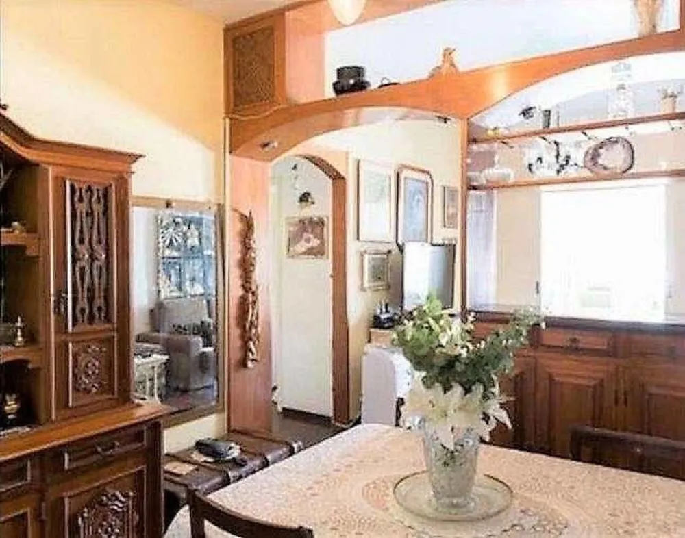 Apartamento, 3 quartos, 113 m² - Foto 2