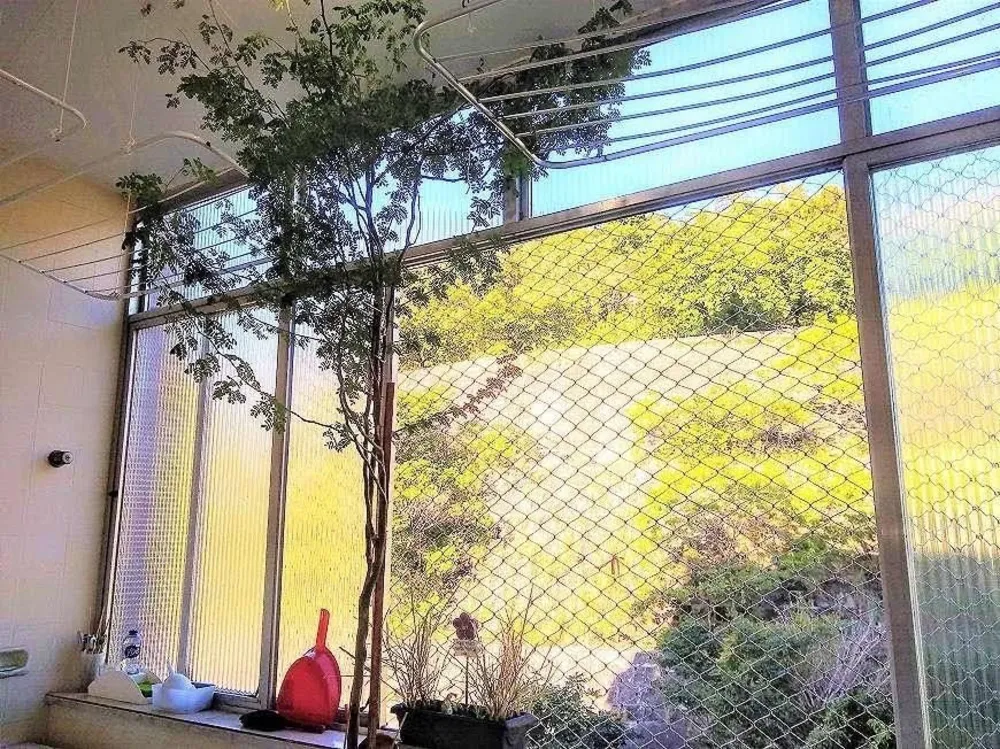 Apartamento, 3 quartos, 113 m² - Foto 6
