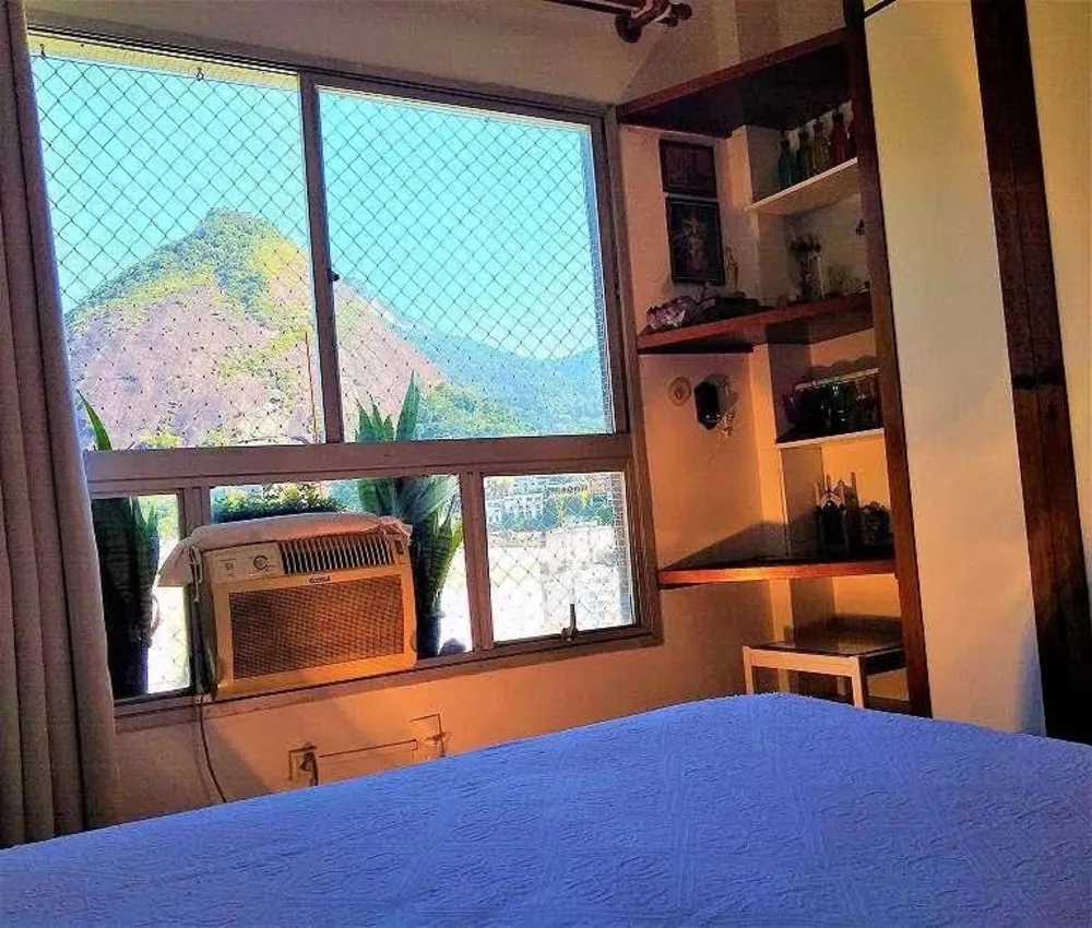 Apartamento, 3 quartos, 113 m² - Foto 12