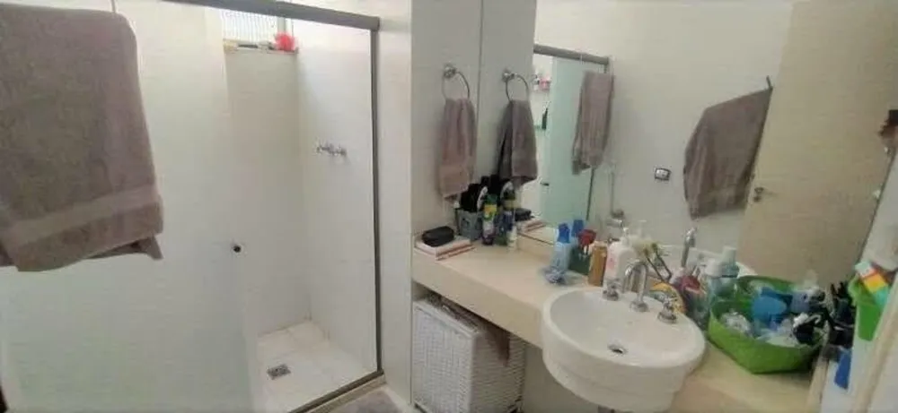 Apartamento, 3 quartos, 132 m² - Foto 12