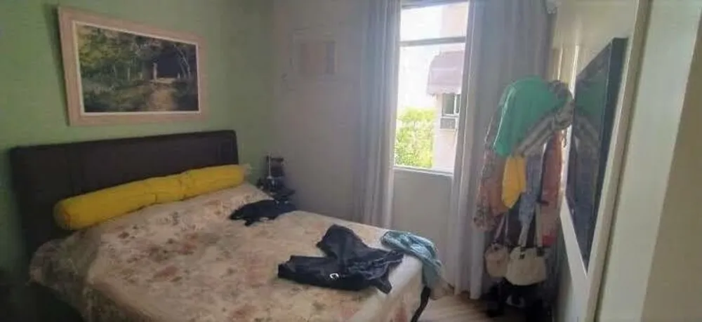 Apartamento, 3 quartos, 132 m² - Foto 4