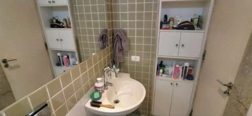 Apartamento, 3 quartos, 132 m² - Foto 9