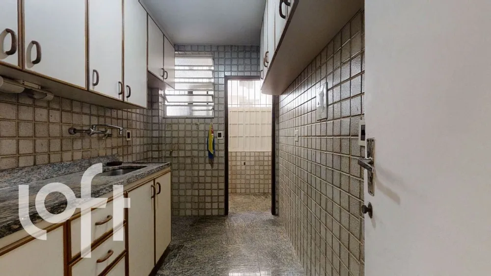 Apartamento, 2 quartos, 117 m² - Foto 13